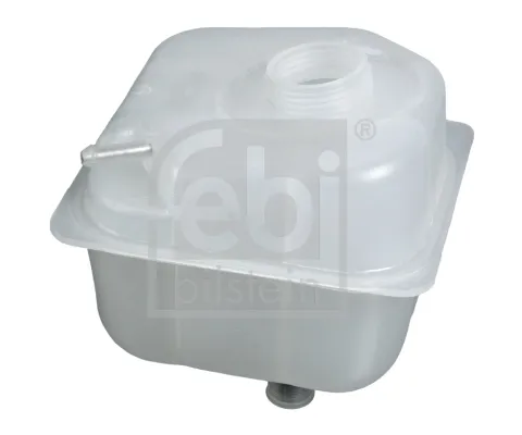 Бачок системи охолодження 49638 Febi