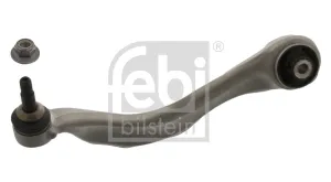 39979 FEBI