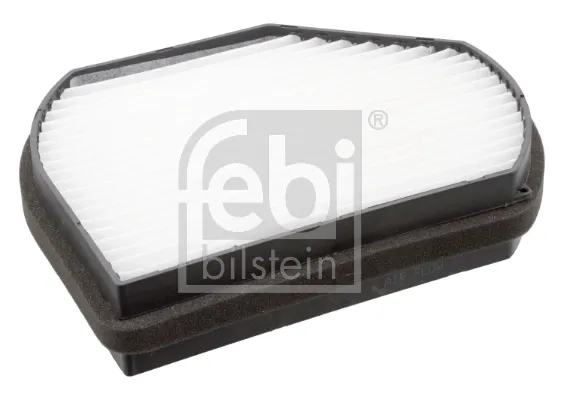 Фільтр салону 09437 Febi