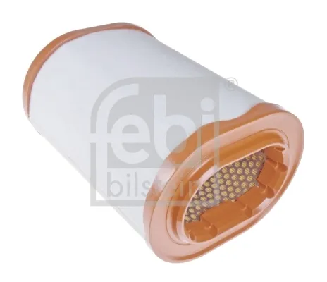 Повітряний фільтр 109209 Febi