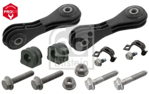 40089 FEBI