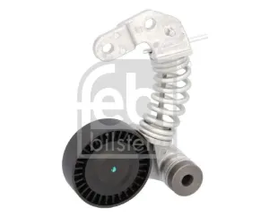 186160 FEBI