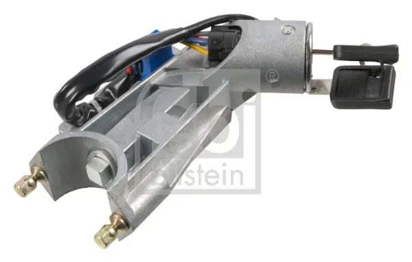 Замок запалювання 5010590596 Renault (RVI)