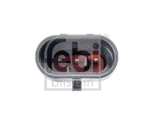 Купити Лямбда-зонд Renault Clio II BB, CB