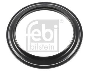 17163 FEBI