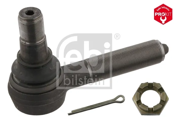 Рульовий наконечник 32234 Febi
