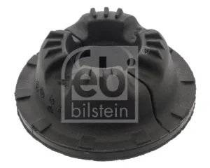 32636 FEBI