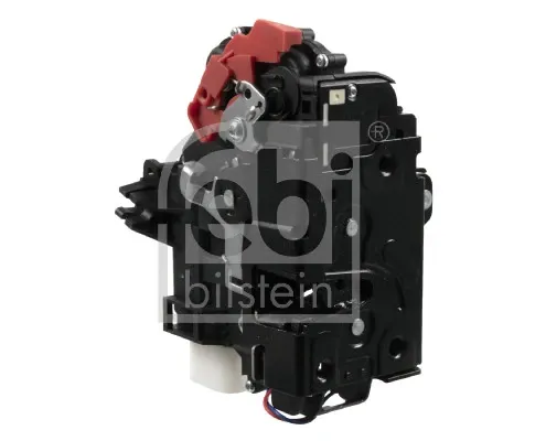 Замок дверки правої передньої 3D1837016AM Bentley