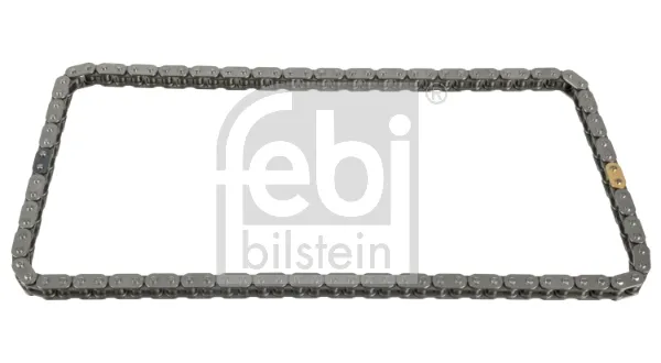 Ланцюг ГРМ 48293 Febi