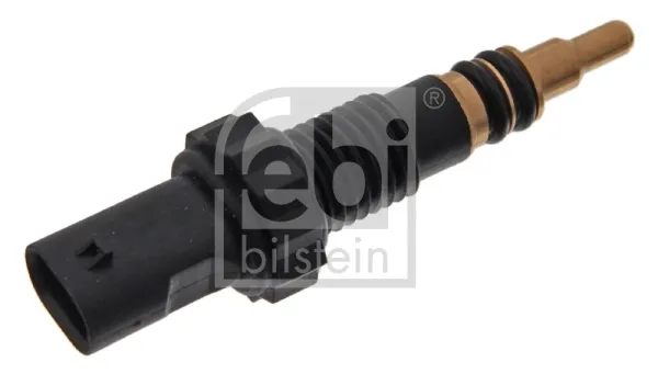 Датчик температури охолоджуючої рідини 37032 Febi