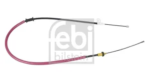 101808 FEBI