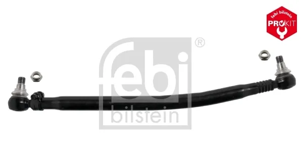 Тяга рульова в зборі 24093 Febi