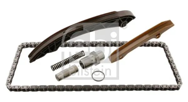 Комплект ланцюга ГРМ 30410 Febi