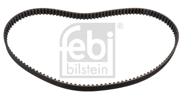 Ремінь ГРМ 10973 Febi