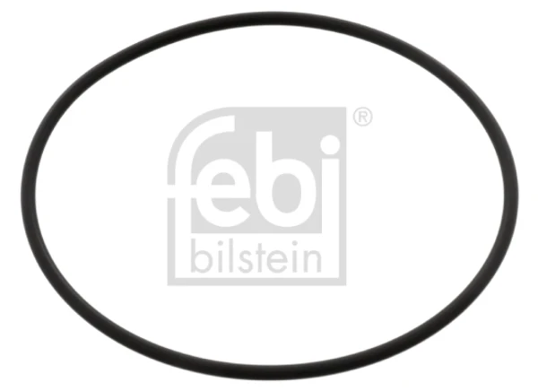 Прокладка водяної помпи 90322506 Opel