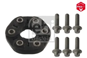 40929 FEBI