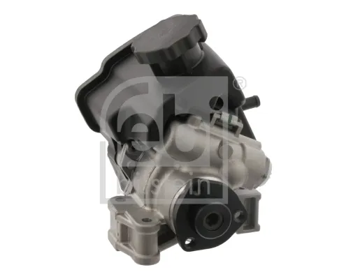 Насос ГУР 31508 Febi