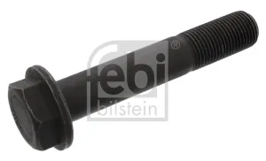 46311 FEBI