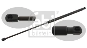 28063 FEBI