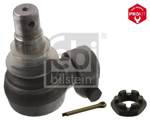 Рульовий наконечник A6244600348 Mercedes