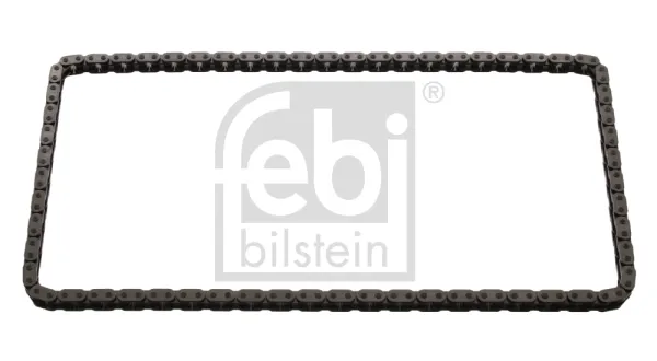 Ланцюг ГРМ 40811 Febi