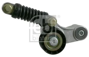 21307 FEBI