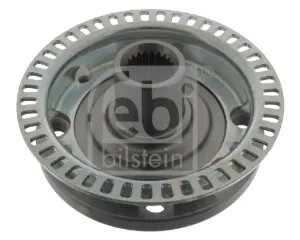 01902 FEBI