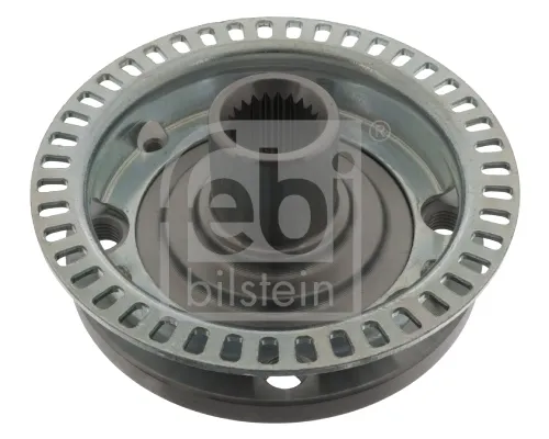 Передня маточина 01902 Febi