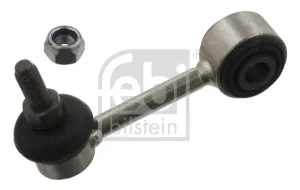 18654 FEBI