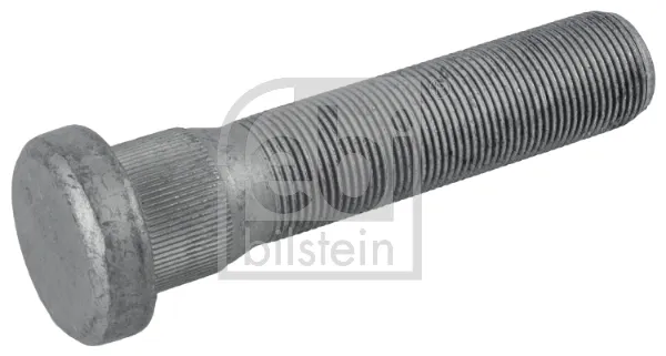  32799 Febi