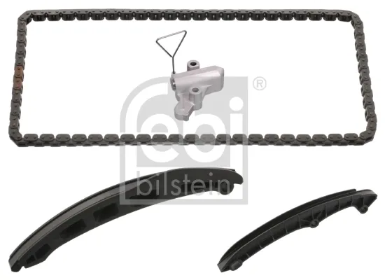 Комплект ланцюга ГРМ 40672 Febi
