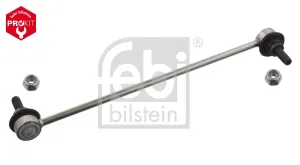 22481 FEBI