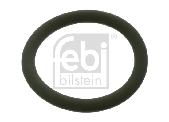  40442 Febi