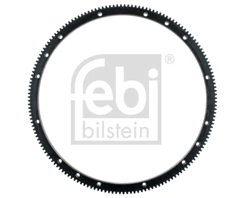 Вінець маховика 11723 Febi
