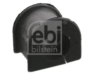 42878 FEBI