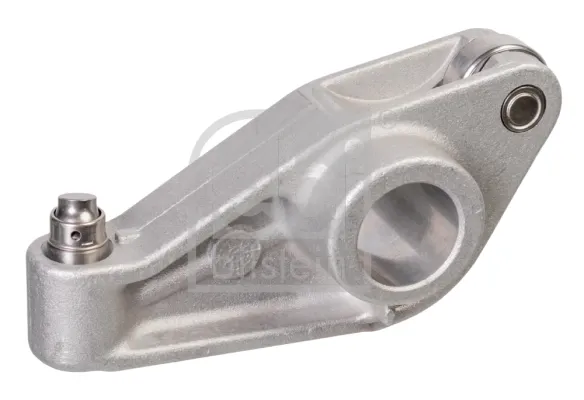 Коромисло 27701 Febi