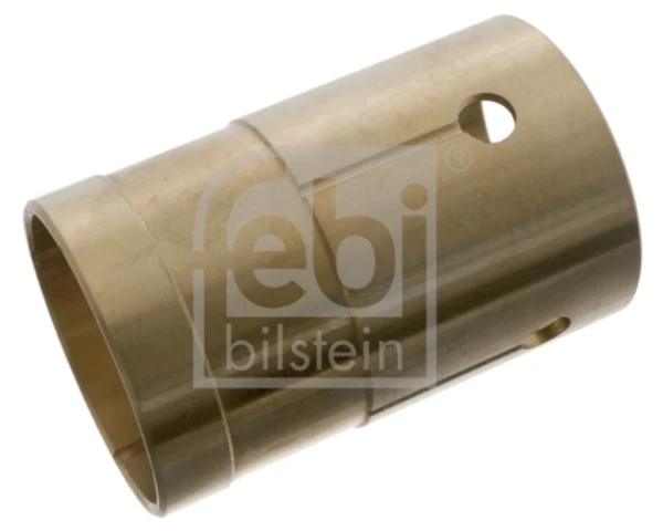  05839 Febi