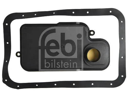 Фільтр АКПП 175467 Febi