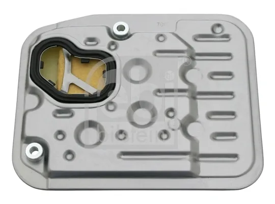 Фільтр АКПП 14258 Febi