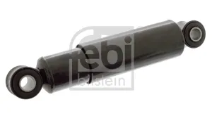 20280 FEBI