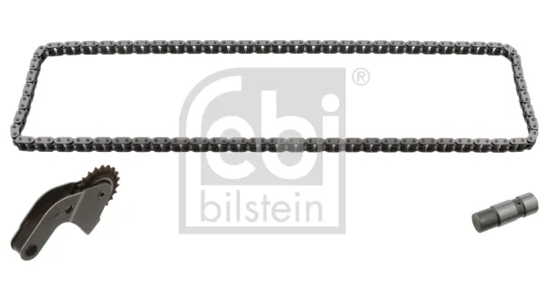 Комплект ланцюга ГРМ 45055 Febi