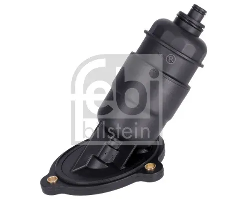 Фільтр АКПП 109626 Febi