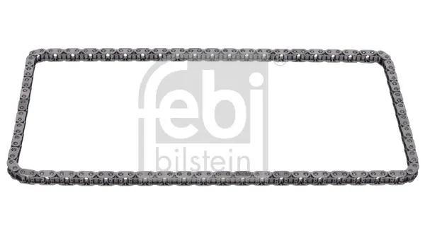 Ланцюг ГРМ 182223 Febi