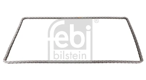 Ланцюг ГРМ 39965 Febi