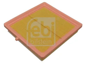 47829 FEBI