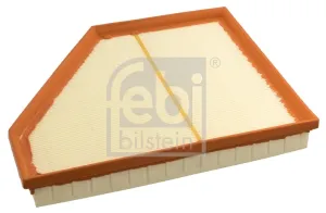 101333 FEBI