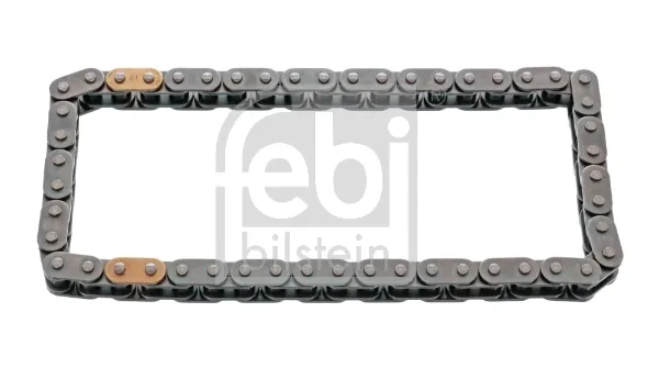 Ланцюг ГРМ 48292 Febi