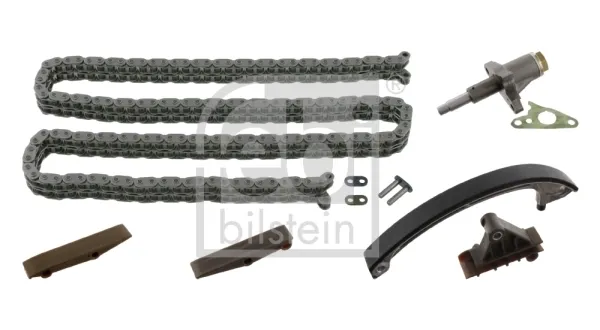  44960 Febi