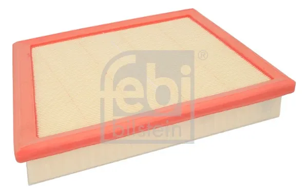 Повітряний фільтр 109203 Febi