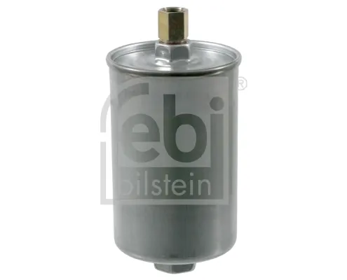 Паливний фільтр 21624 Febi